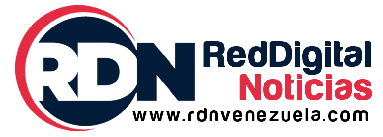 Red Digital Noticias