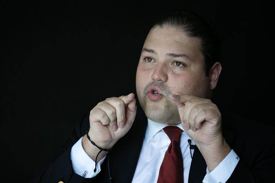 Advierten que acuerdo para reconocer resultado electoral en Venezuela refleja gravedad institucional