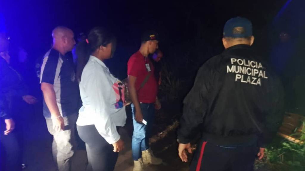 CRUEL CONFESIÓN: Padrastro asesinó a su hijastro a golpes porque no le hacía caso
