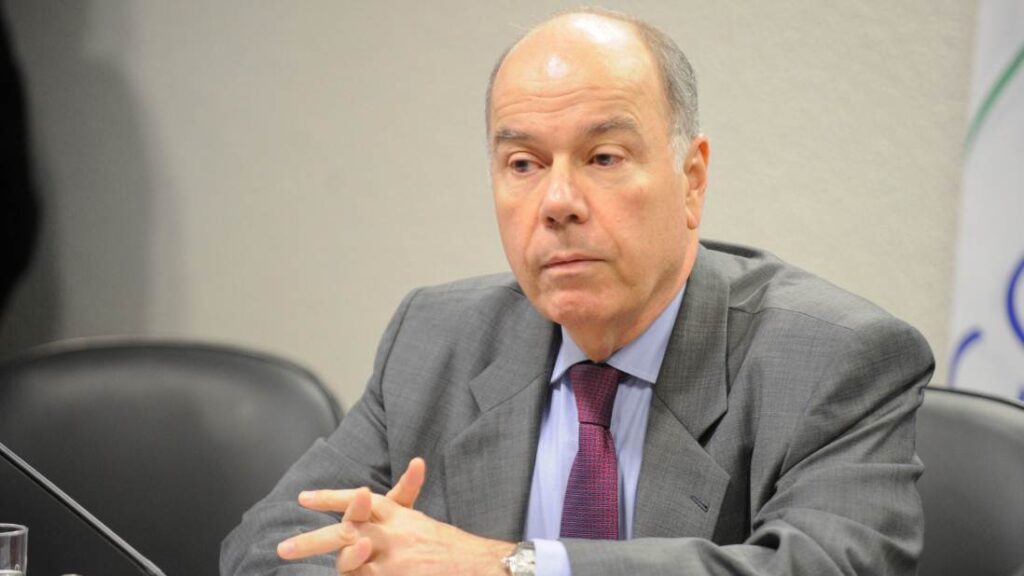 Brasil reitera en que la presencia de observadores en Venezuela garantizaría la legitimidad de las presidenciales (VIDEO)