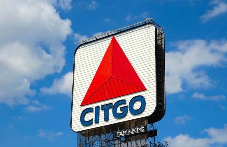 Reuters: Oposición venezolana se reúne con funcionarios de EE.UU. para discutir subasta de Citgo