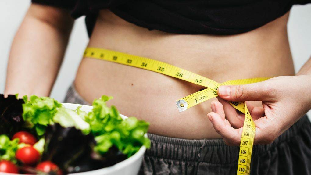 El alimento que debes incluir en tu dieta para bajar el azúcar y el peso