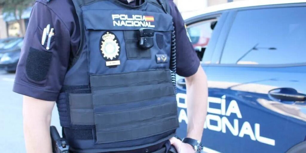 Detienen en España a un sicario buscado por las autoridades venezolanas (DETALLES)
