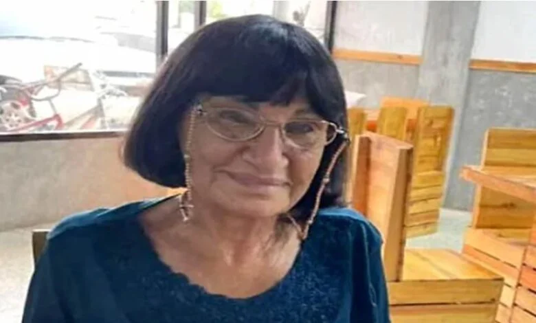 Anciana de 84 años se quita la vida con un disparo en la cabeza en Cabimas