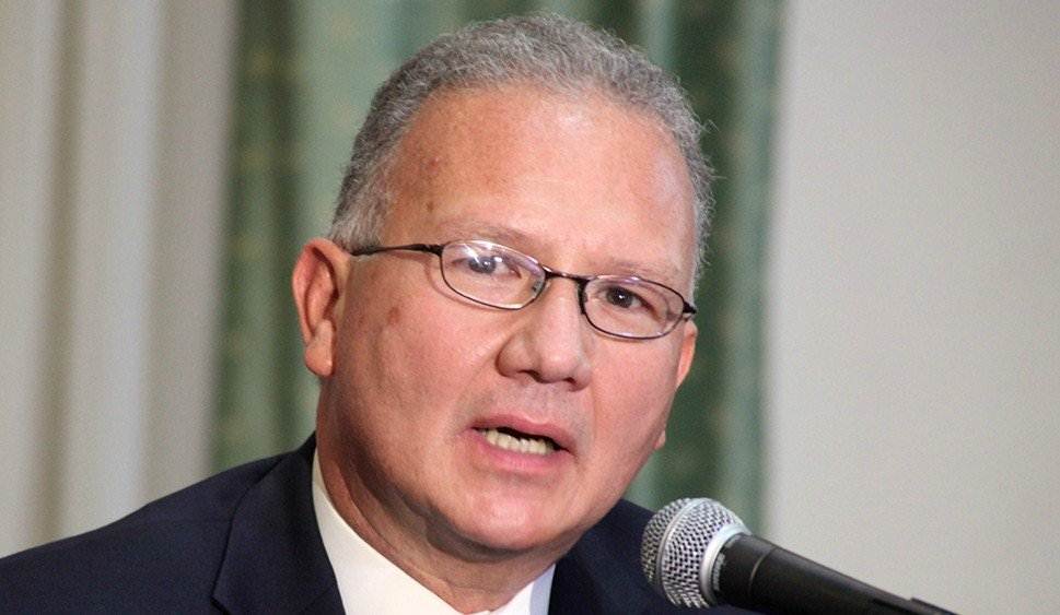 Comando Con Vzla desmiente a Cabello: Es falso que el gobierno tenga los datos de quienes integran los comanditos