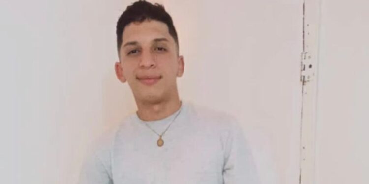 Zuliano fue asesinado adentro de su casa en Chicago para robarle los ahorros