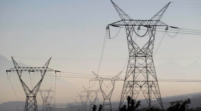 Detenido presunto saboteador del sistema eléctrico en Nueva Esparta