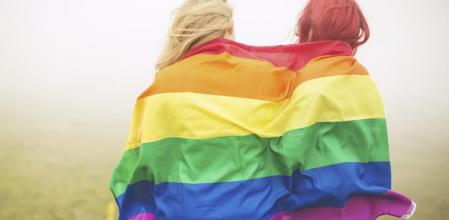 Chile no permite cirugías de reasignación de sexo ni la hormonación desde los tres años