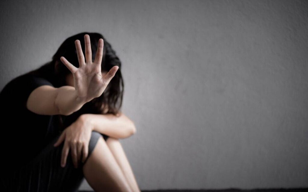 Lo condenan a 26 años de cárcel por abusar sexualmente de una joven de retardo mental