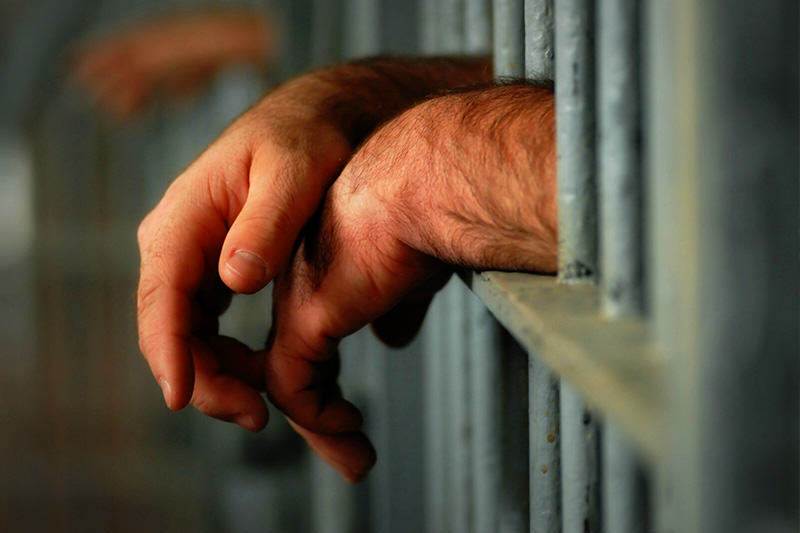 Arrestaron a quincuagenario por abusar sexualmente de su nieta de 10 años en un velorio