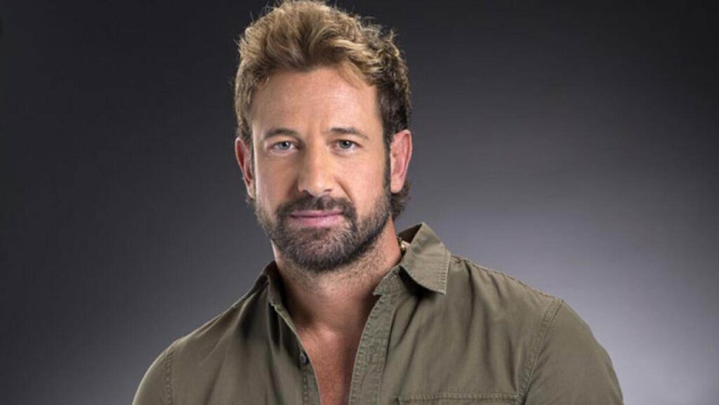 Hospitalizan de emergencia al actor Gabriel Soto (DETALLES)