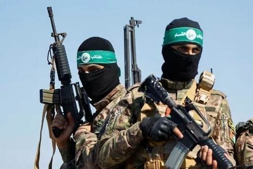 Crece la tensión en Medio Oriente: Hamás confirma la muerte de su líder, Ismail Haniyeh, tras ataque en Teherán