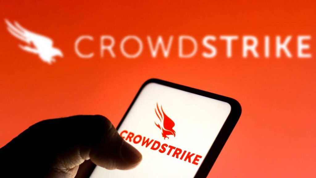Microsoft lanza una herramienta para solucionar el fallo de CrowdStrike que desató el caos informático