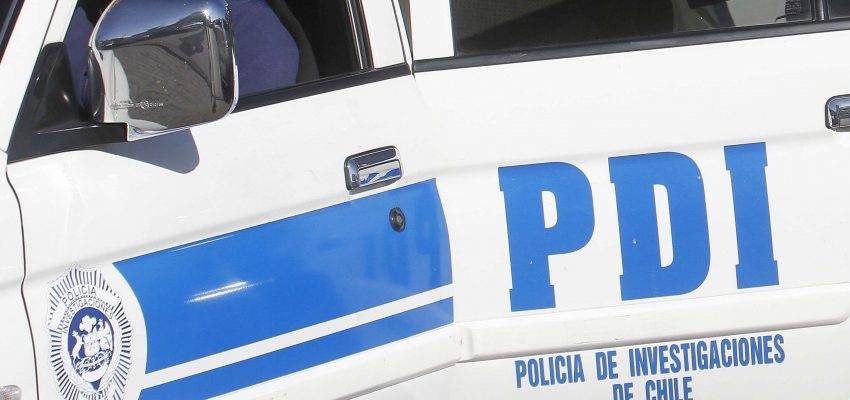 Muere niño venezolano de seis años tras caer de un séptimo piso (DETALLES)