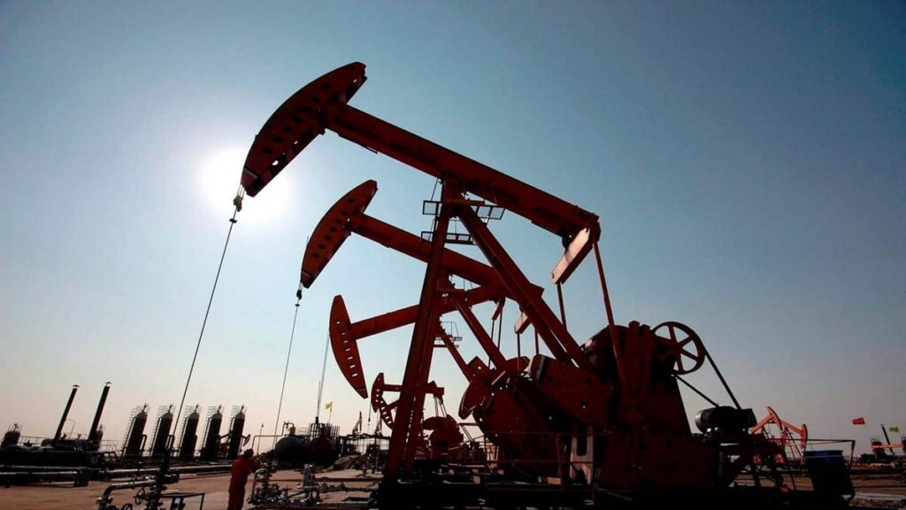 El Partido Comunista de Venezuela dice que la política petrolera del presidente Maduro es «dañina»