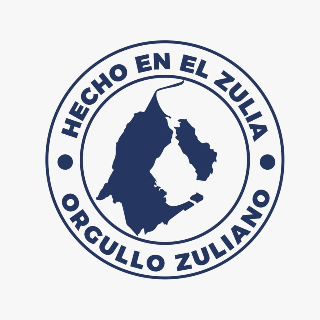 Las empresas regionales empiezan a manifestar interés en postularse al sello «Hecho en el Zulia»