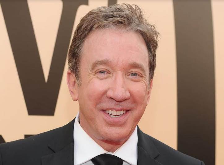 “¡Asombrosa!”: Así describe el actor Tim Allen su reciente pasión por la lectura Bíblica