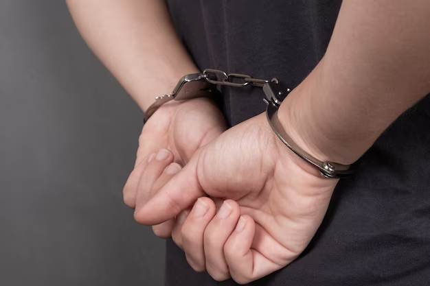 Detenida mujer tras agredir a su hija con un palo en Caracas