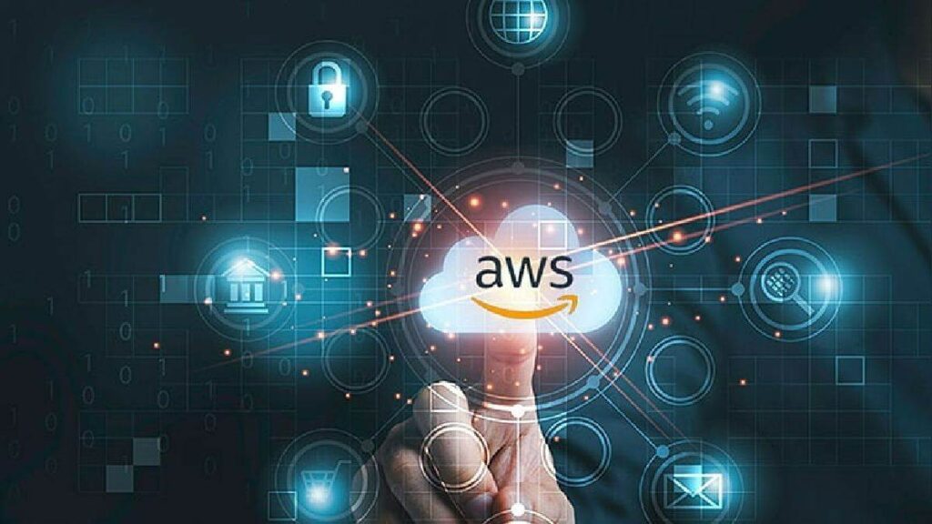 ONG informa el bloqueo de Amazon CloudFront en Venezuela por la Cantv