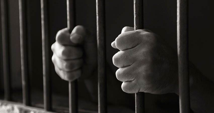 Piden cadena perpetua para venezolano por asesinar a su pareja (DETALLES)