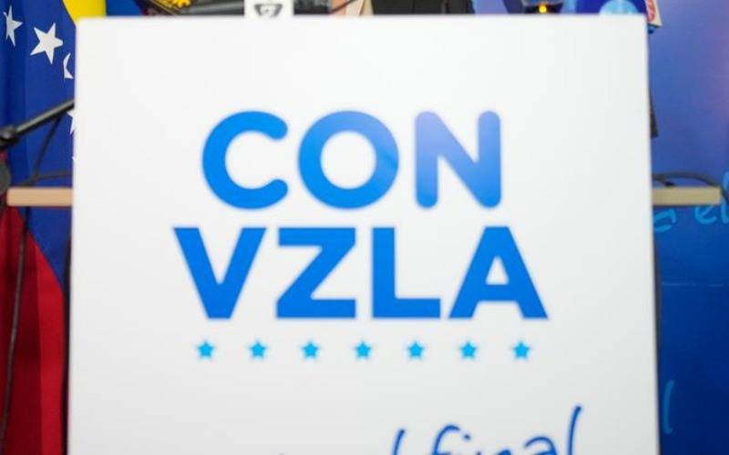 Comando con VZLA califica como «improponible» recurso interpuesto por Maduro en la Sala Electoral (DETALLES)