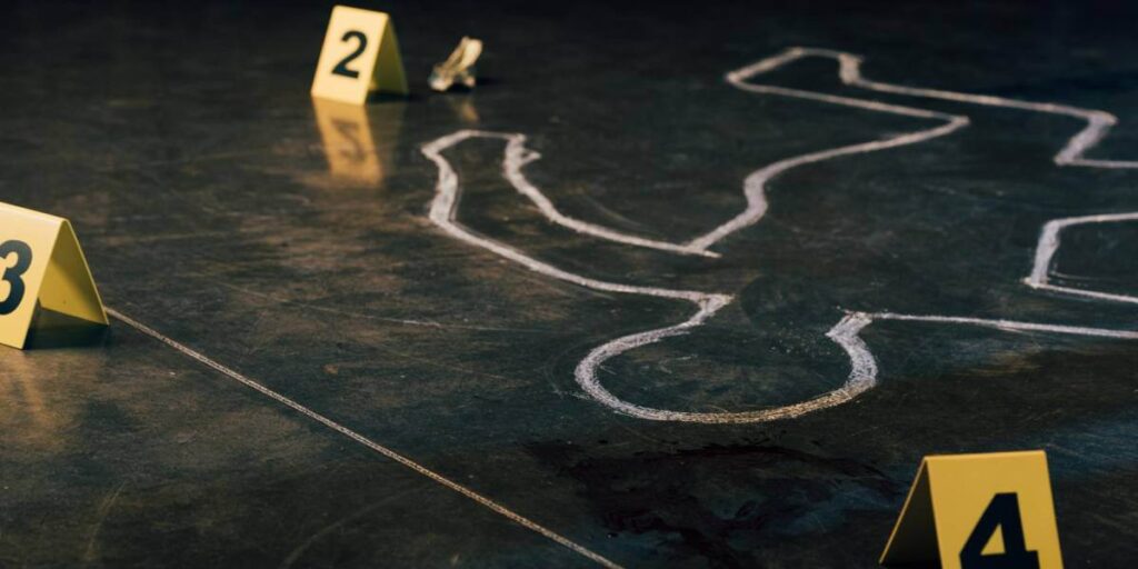 Al menos once personas muertas deja fin de semana violento en Ecuador