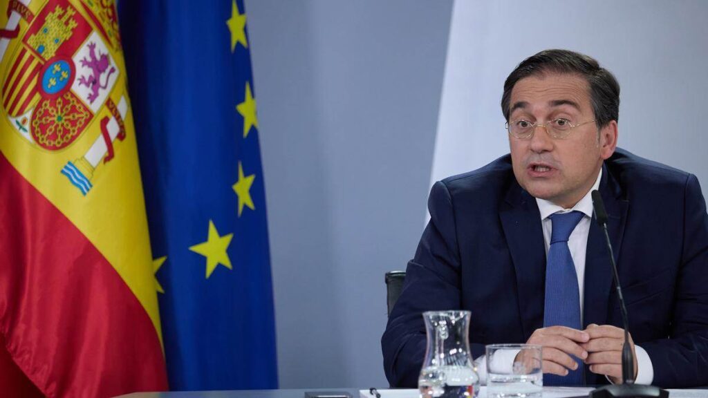 España no reconocerá a Maduro ni a la oposición sin verificar las actas (DETALLES)