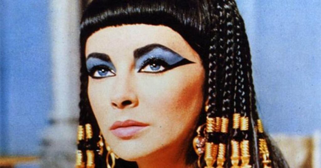 La Elizabeth Taylor más íntima: no tenía los ojos violeta y le dieron un Oscar por pena