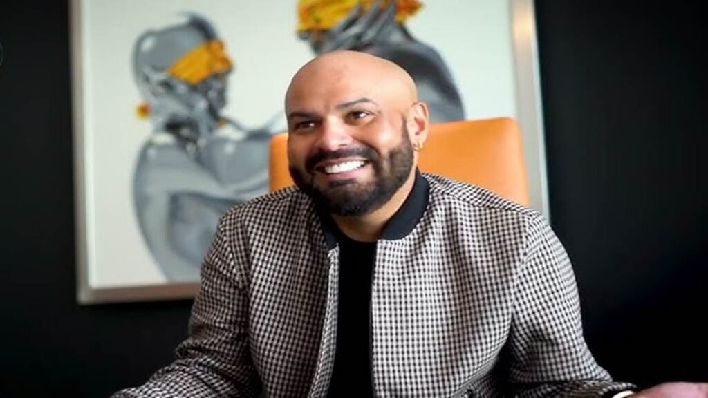 Omar Enrique anuncia el regreso de grandes artistas y más shows en Venezuela (DETALLES)