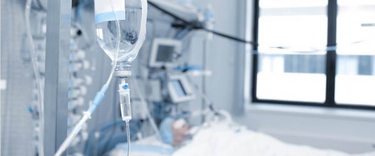Un estudio revela que pacientes con lesiones cerebrales, en estado de coma, podrían tener consciencia