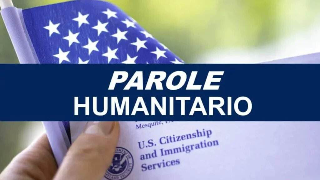 EE.UU. suspendió «temporalmente» el parole humanitario para venezolanos