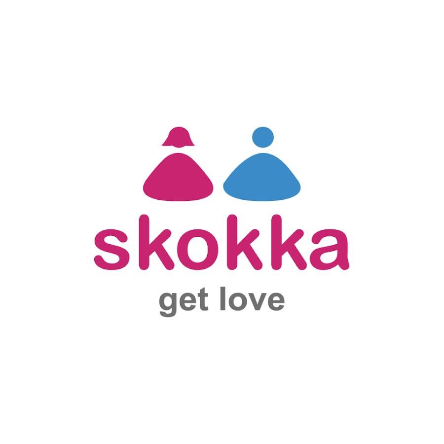 Skokka: Reforzando la Seguridad y Confianza ante Extorsiones Online