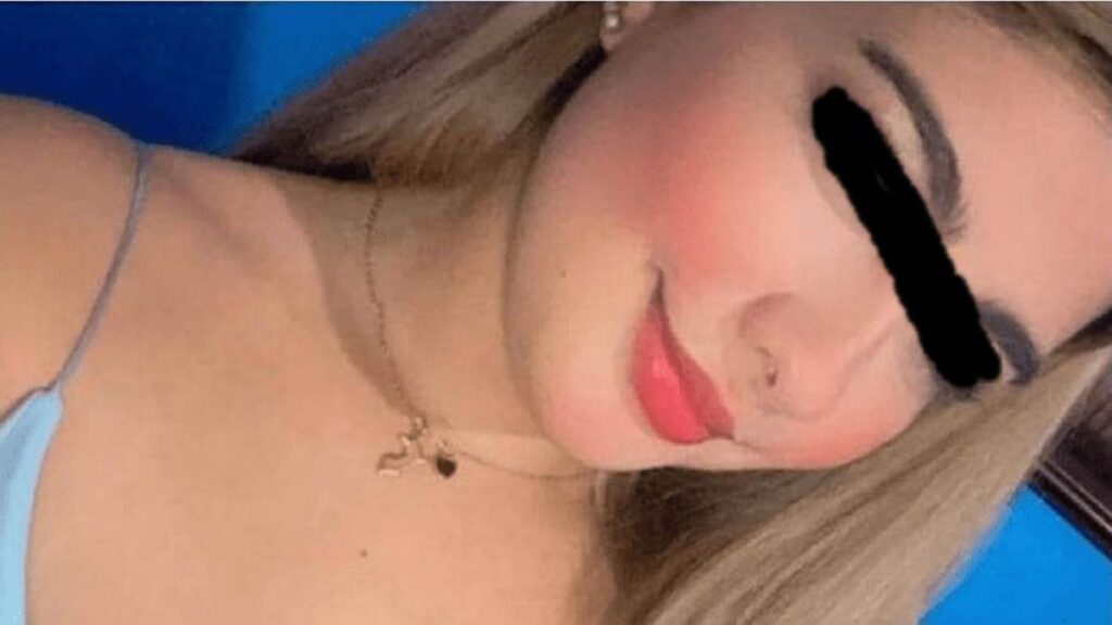 Localizan el cuerpo sin vida de una venezolana en extrañas circunstancias