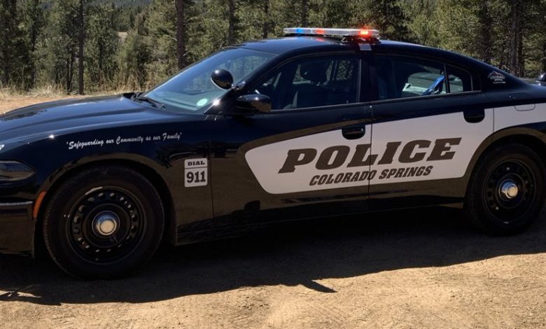 Texas lanza un operativo contra la banda criminal transnacional Tren de Aragua