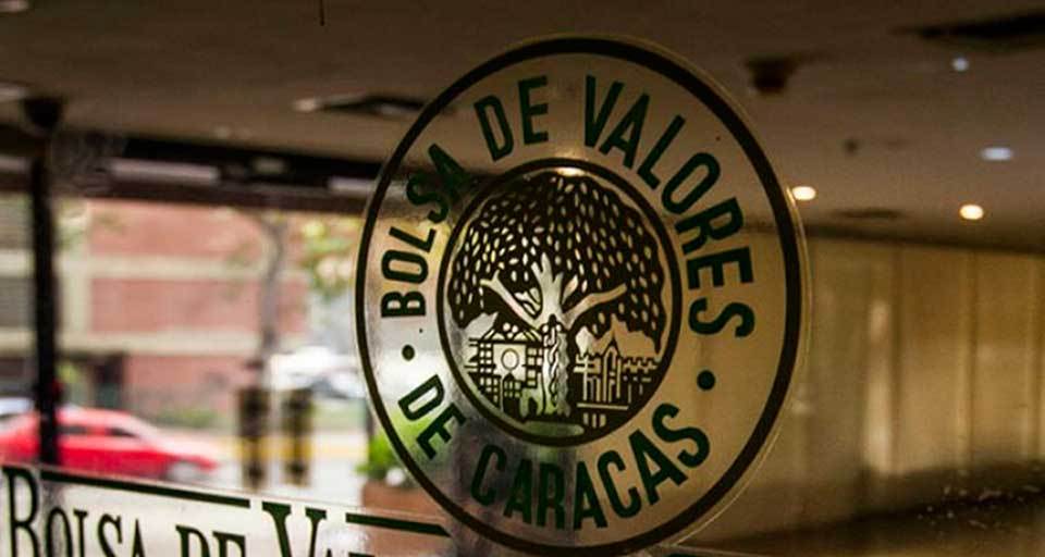 Gana plata en la Bolsa de Valores de Caracas: Sepa cómo lograrlo