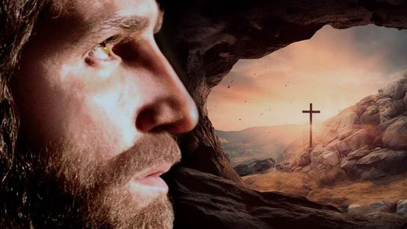 «La Pasión de Cristo: La Resurrección» | El director Mel Gibson afirma: “Esta película resonará en todo el mundo”