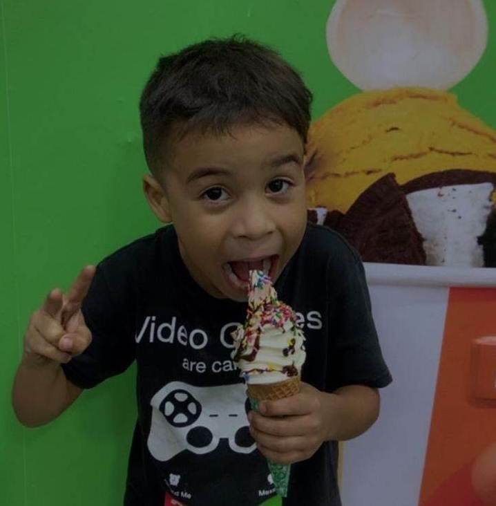 Helados Nattys abre sus puertas para endulzar tus momentos en San Francisco (FOTOS+VIDEOS)