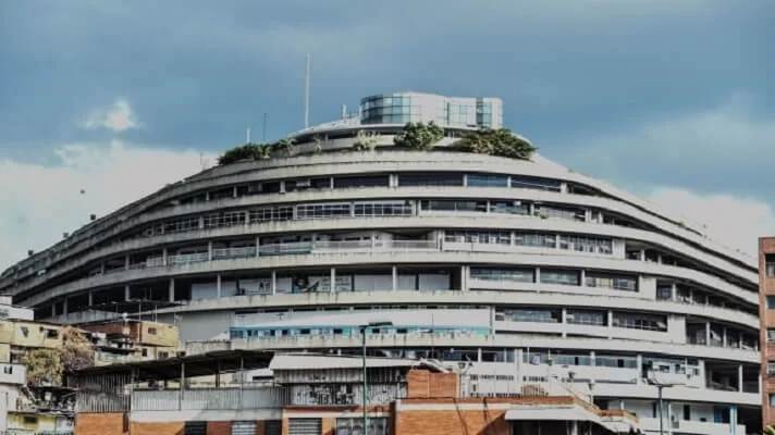 Revelan dónde están detenidos Rocha, Pilieri y Superlano (DETALLES)