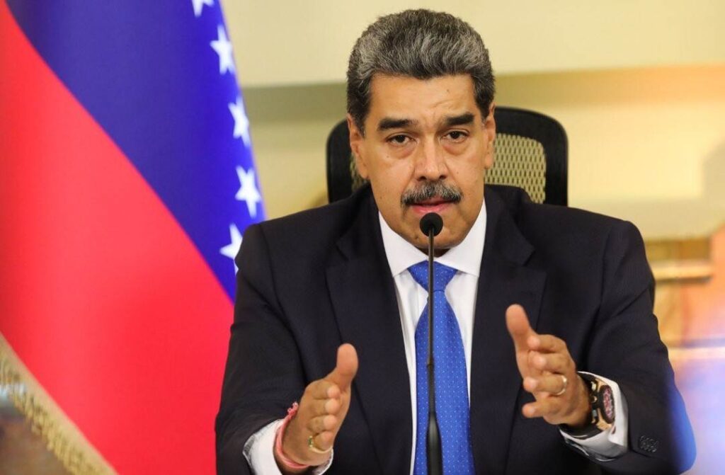 elecciones propuesta