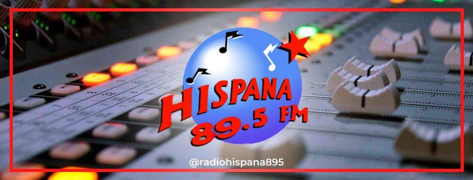 Conatel cierra la Radio Hispana en Yaracuy: su director fue alcalde opositor y el dirigente Biagio Pilieri tenía un programa radial