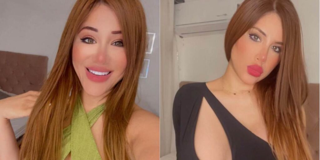 Asesinan a la «Barbie Regia» en su apartamento en México (DETALLES)