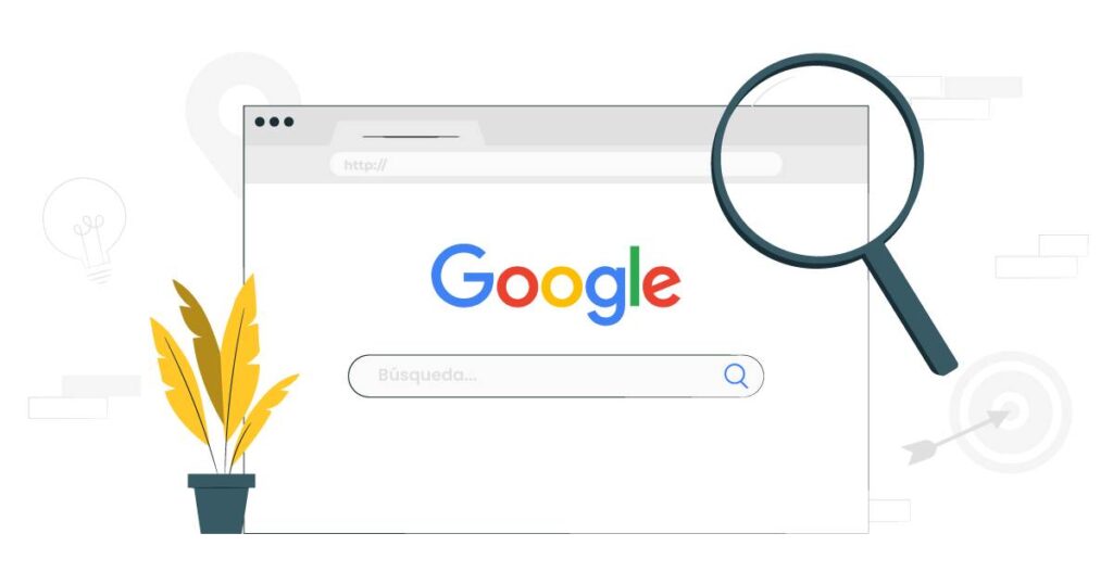 Google eliminará esta función de su buscador