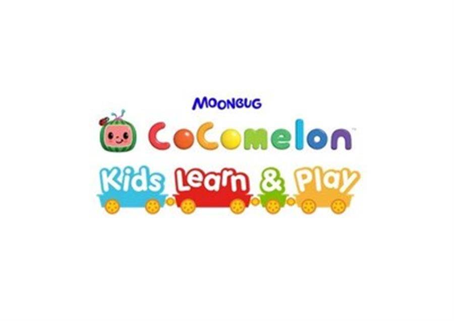 «CoComelon – Kids Learn & Play», la primera aplicación de aprendizaje del universo de CoComelon ya está en español