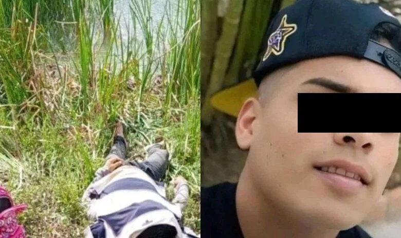 Fallece hijo de exconcejal ahogado en un embalse de Falcón