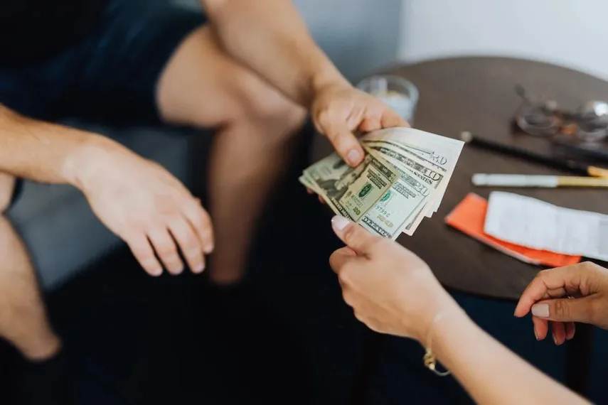 Alertan que millones de jóvenes latinoamericanos son objetivo de redes criminales