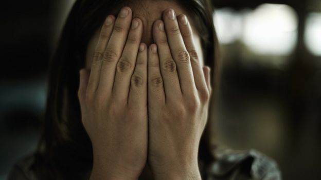 Liberadas en España 42 víctimas de explotación s3xual, colombianas mayoritariamente mujeres víctimas