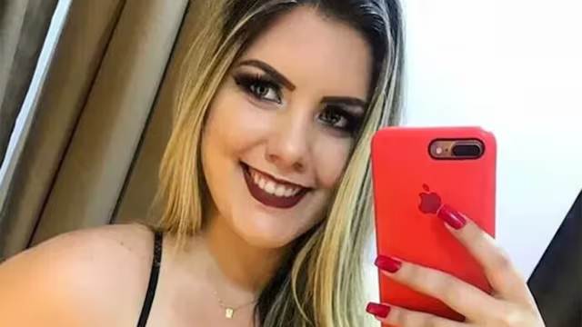 TRAGEDIA EN BRASIL: una mujer murió tras realizarse 6 cirugías al mismo tiempo