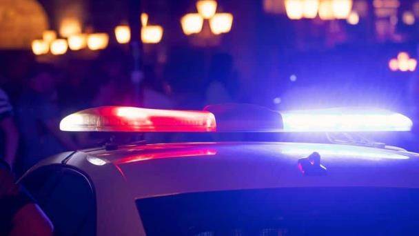 Adolescente intentó robar con una pistola de juguete y terminó baleado cuando la víctima se defendió