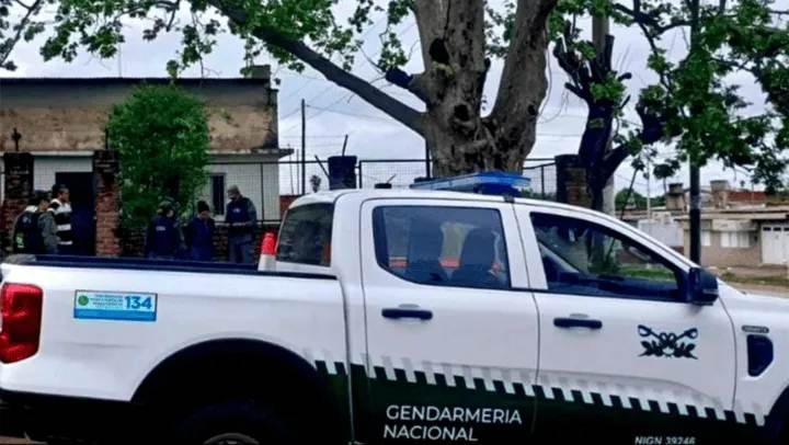 Quedó detenida por vender a su hija de 16 años para comprar una vivienda