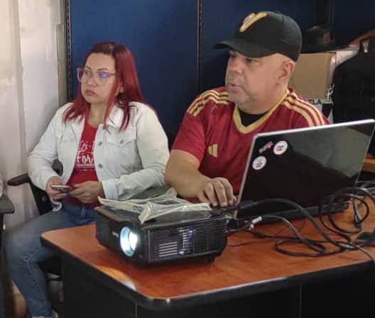 Medios alternativos y comunitarios serán empresas de producción social, según la reforma de su ley reforma